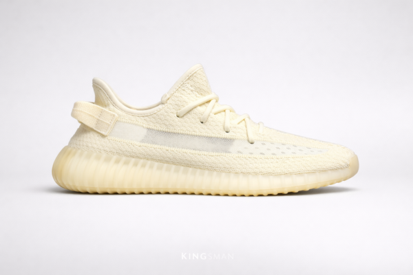 Adidas Yeezy Boost 350 V2 Flax