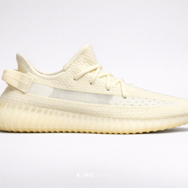 Adidas Yeezy Boost 350 V2 Flax