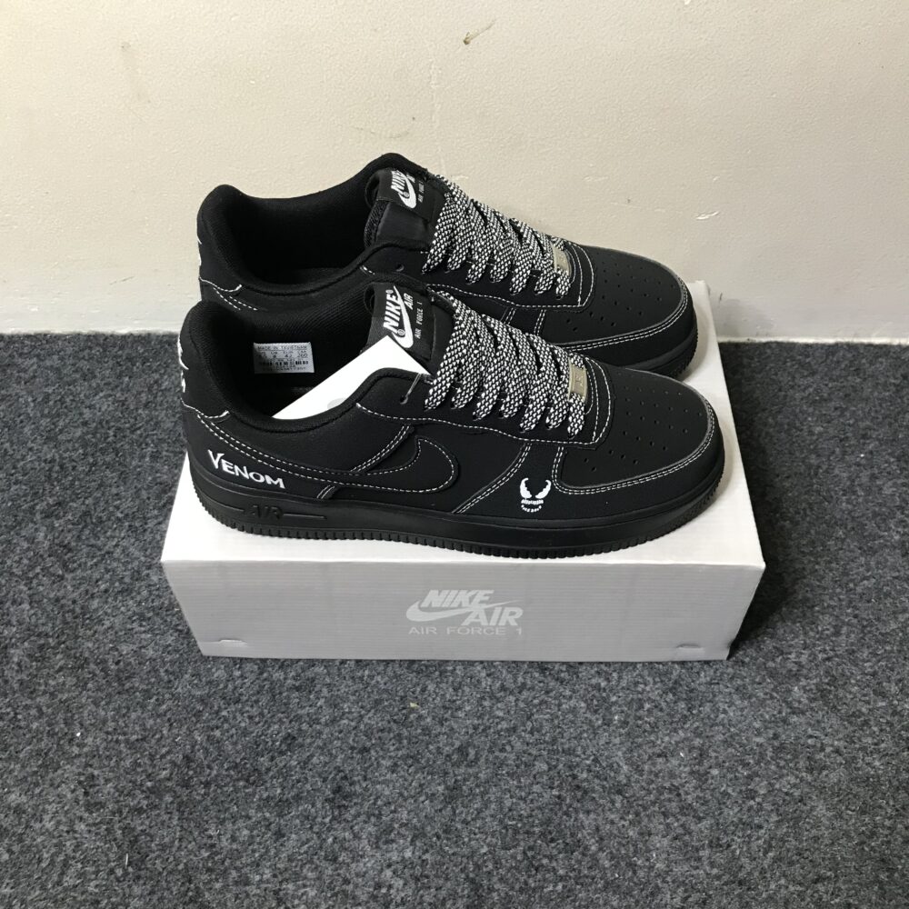 Air Force 1 Venom