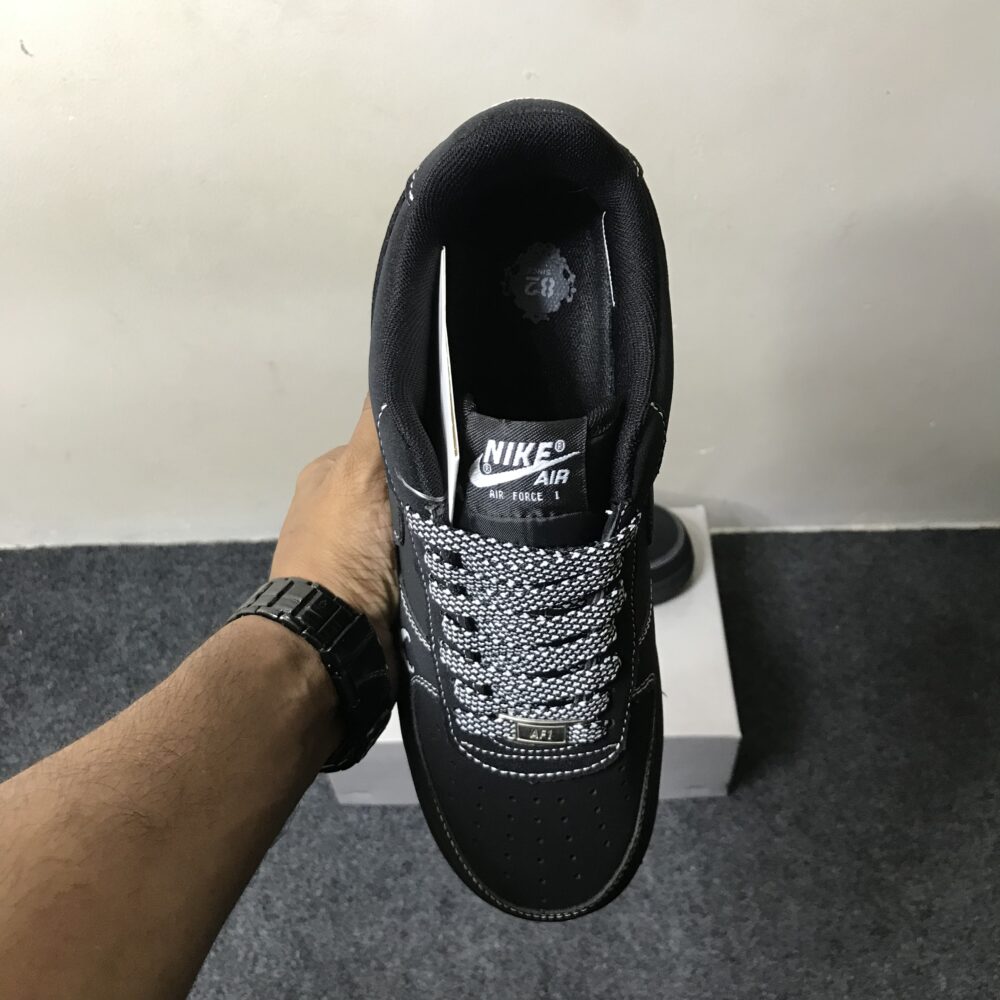 Air Force 1 Venom