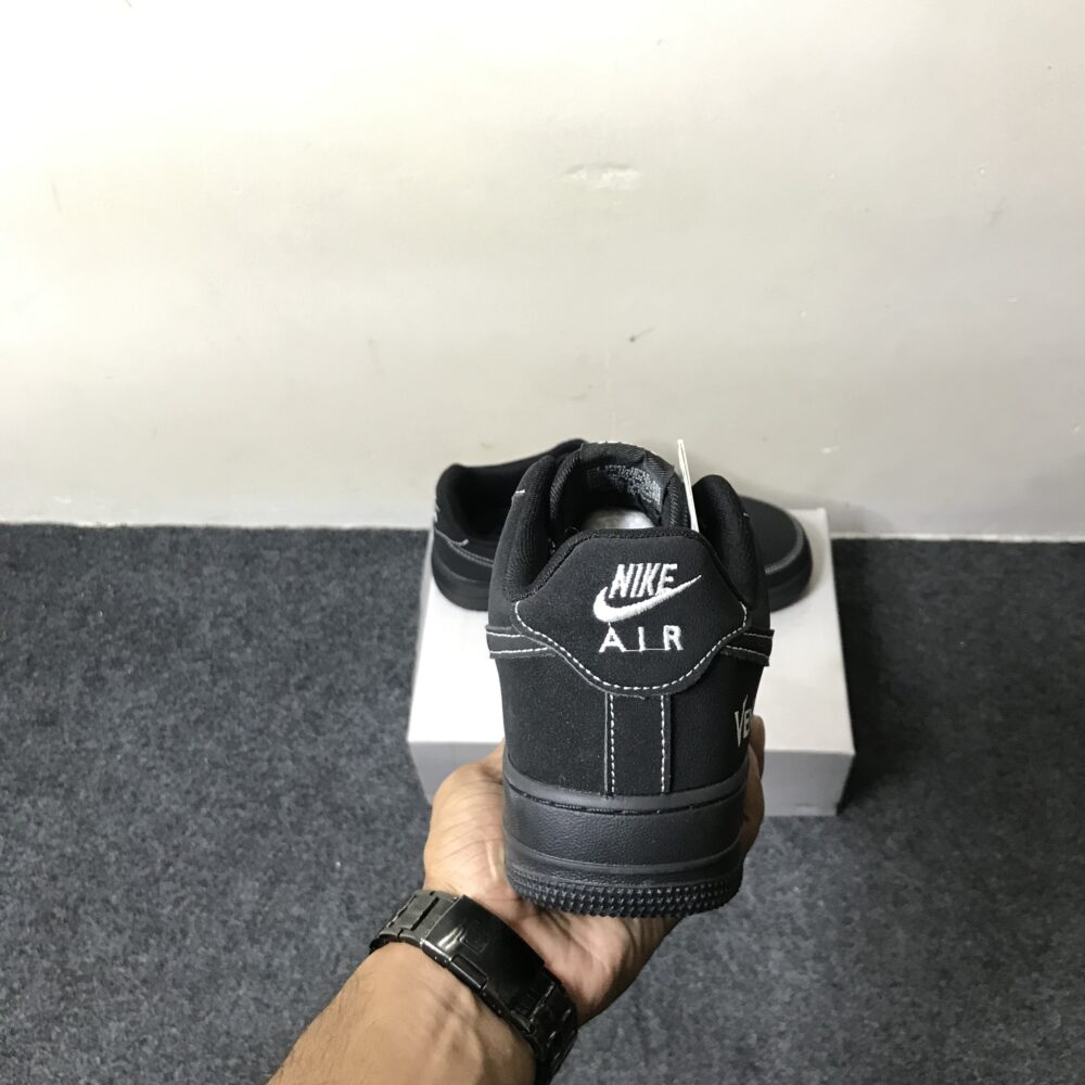 Air Force 1 Venom