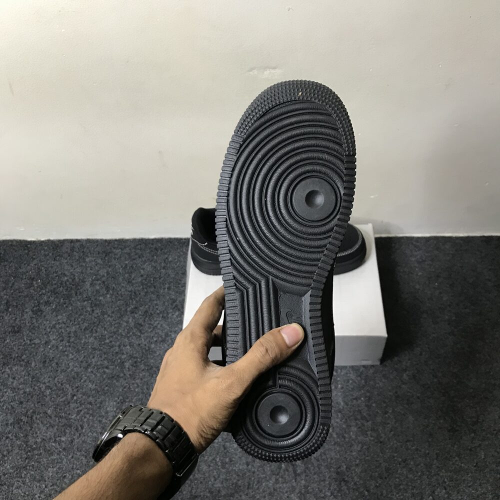 Air Force 1 Venom