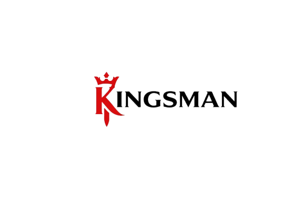 KINGSMAN