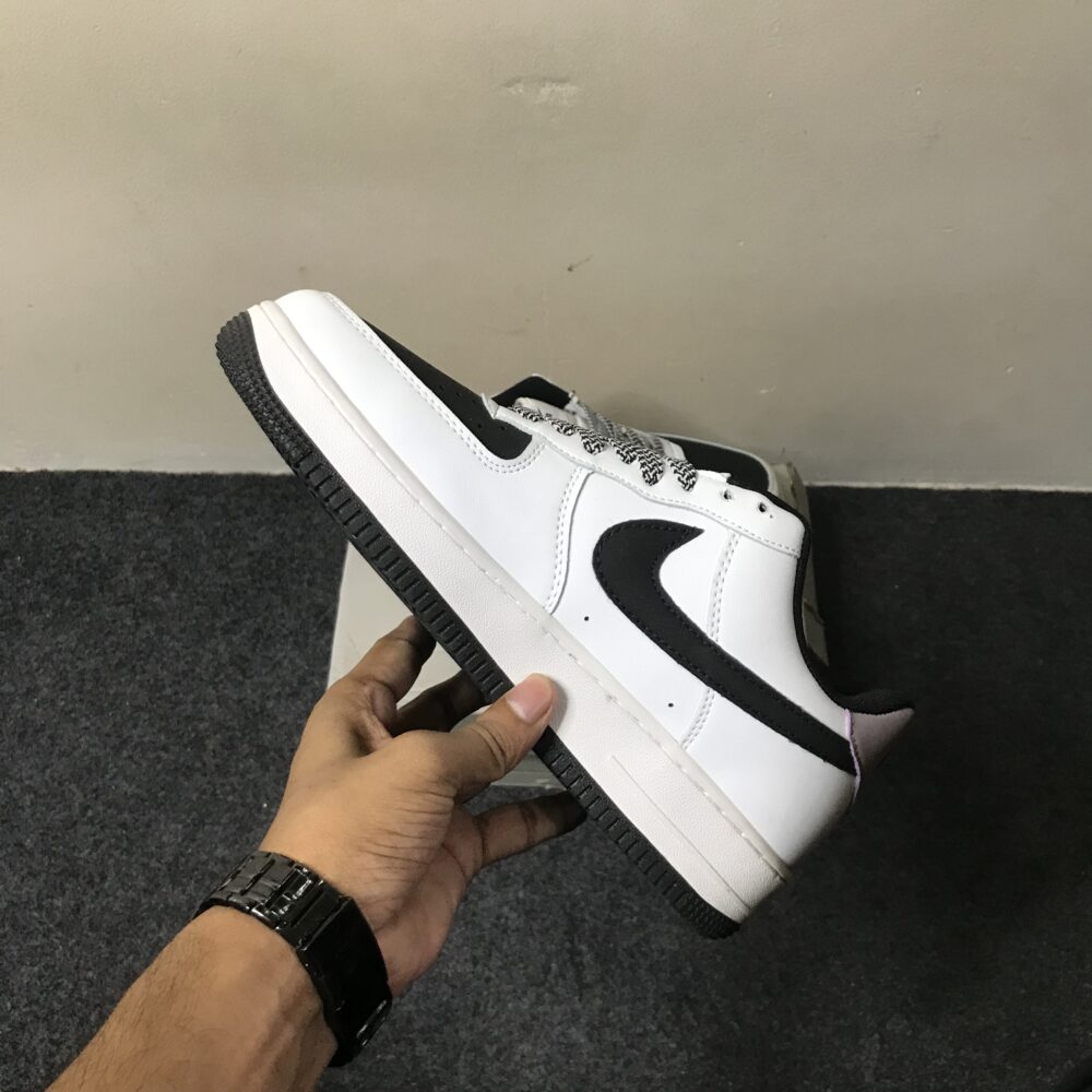 Nike Air Force Toyota AE86